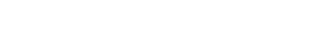 Australian Tourism Awards - Dev